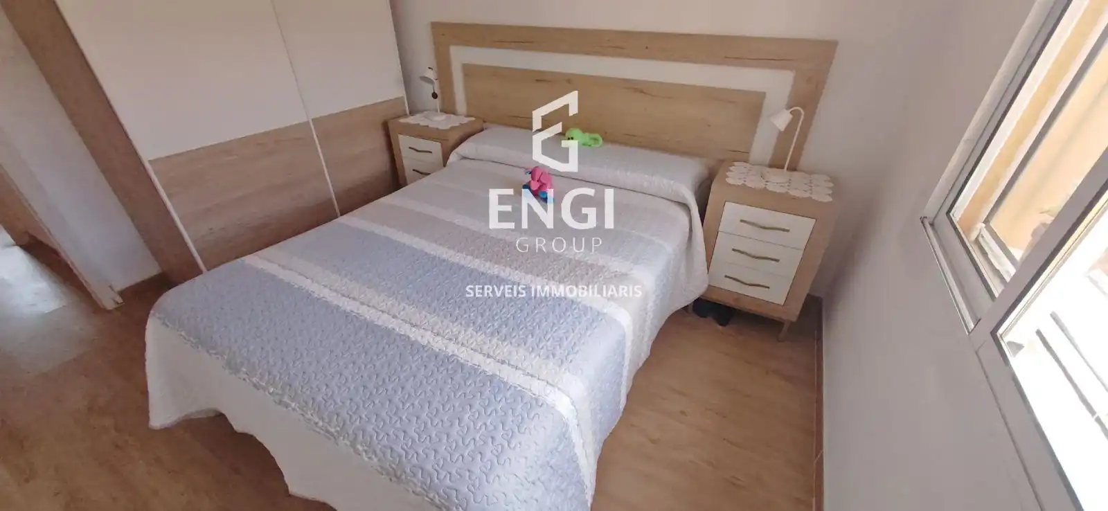 Adosado en venta en Verge de Montserrat, imagen 14