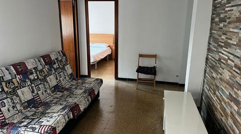 Photo 2 of Flat for rent in Sant Pere i Sant Pau, Tarragona Capital