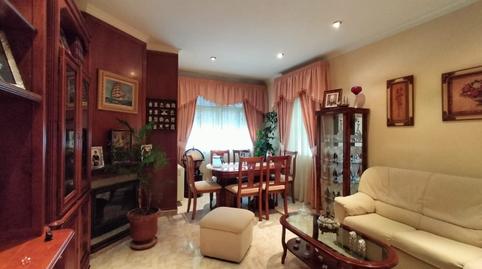 Photo 2 of Flat for sale in Fregenal de la Sierra, Badajoz