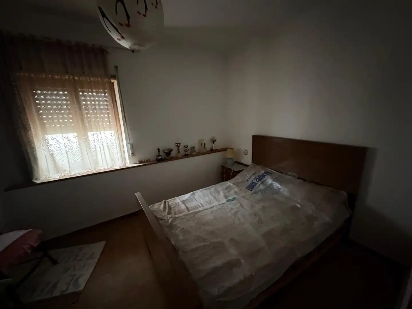 Dormitori de Casa o xalet en venda en Bonete