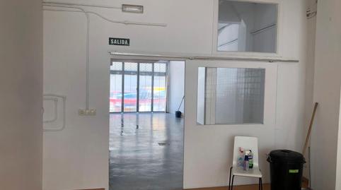 Photo 4 of Premises for sale in Rúa Sinforiano López, 6, Falperra - Santa Lucía, A Coruña