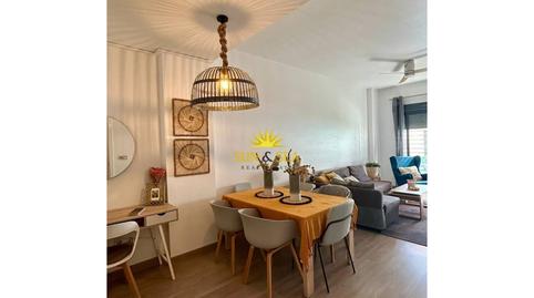 Foto 4 de Pis de lloguer a Cabezo de Torres, Murcia