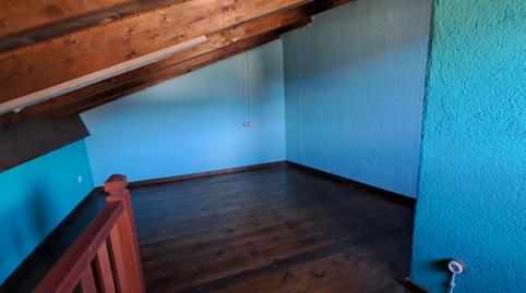 Foto 4 de Casa o xalet en venda a C/ Unic-sant Andreu, Montferrer i Castellbò, Lleida