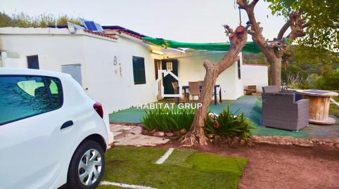 Photo 4 of House or chalet for sale in Ferreries poble, Illes Balears