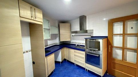 Foto 4 de Casa adosada en venta en Otoño, Carretera de Sevilla - Los Montitos, Badajoz Capital
