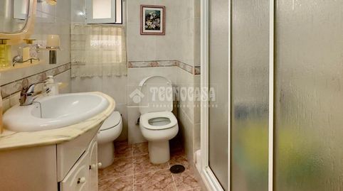 Foto 4 de Piso en venta en Norte - Universidad, Móstoles