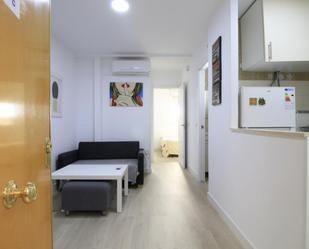 Apartment to rent in Puerta del Ángel