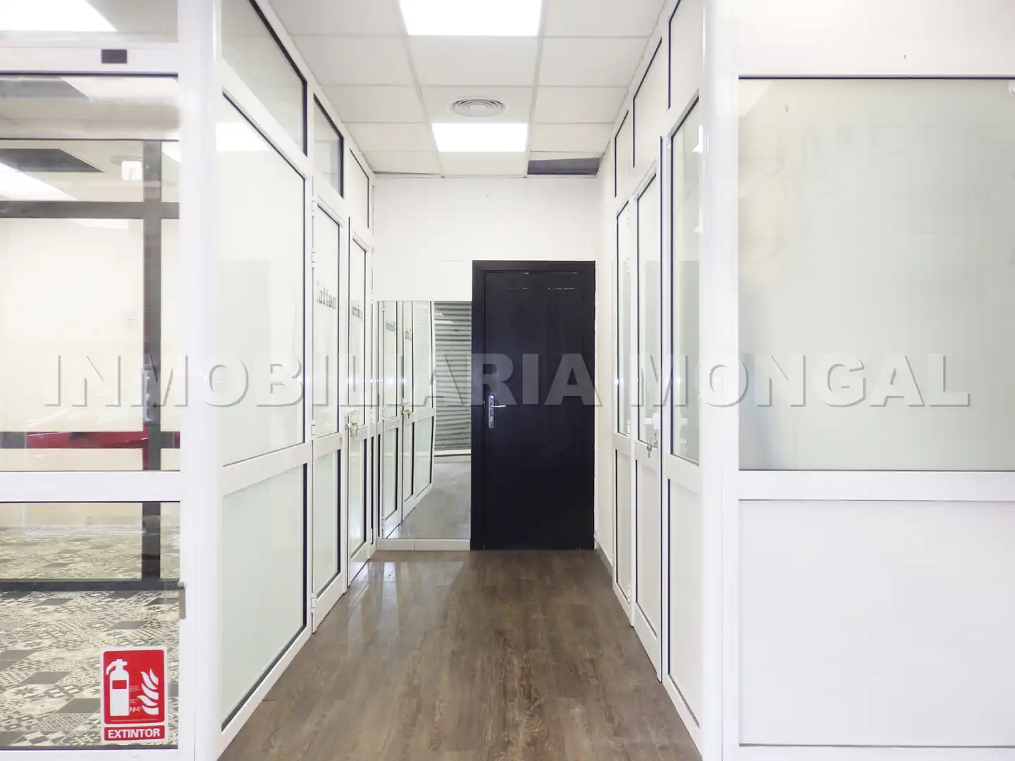 Piso en venta en Carrer d'Antoni Gaudí, Marianao