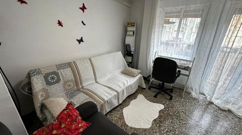 Photo 5 of Apartment to rent in Calle San Jacinto Castañeda, Mont-Olivet, Valencia