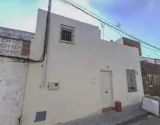 Casa en venda a Santa magdalena, imagen 3