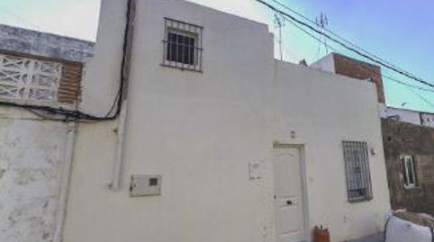 Foto 3 de Casa o chalet en venta en Santa Magdalena, Pueblo, Benicarló