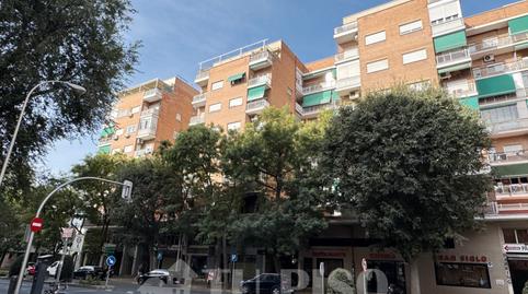 Foto 2 de Piso en venta en Calle de Jaime el Conquistador, Chopera, Madrid