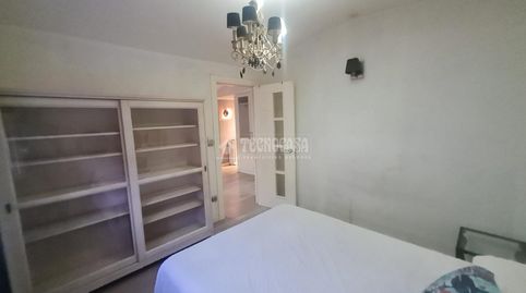 Photo 4 of Flat for sale in Salvador Allende, Zaragoza Capital