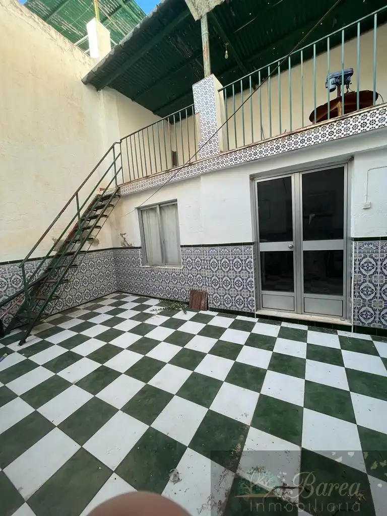Casa en venta en Rute, imagen 23