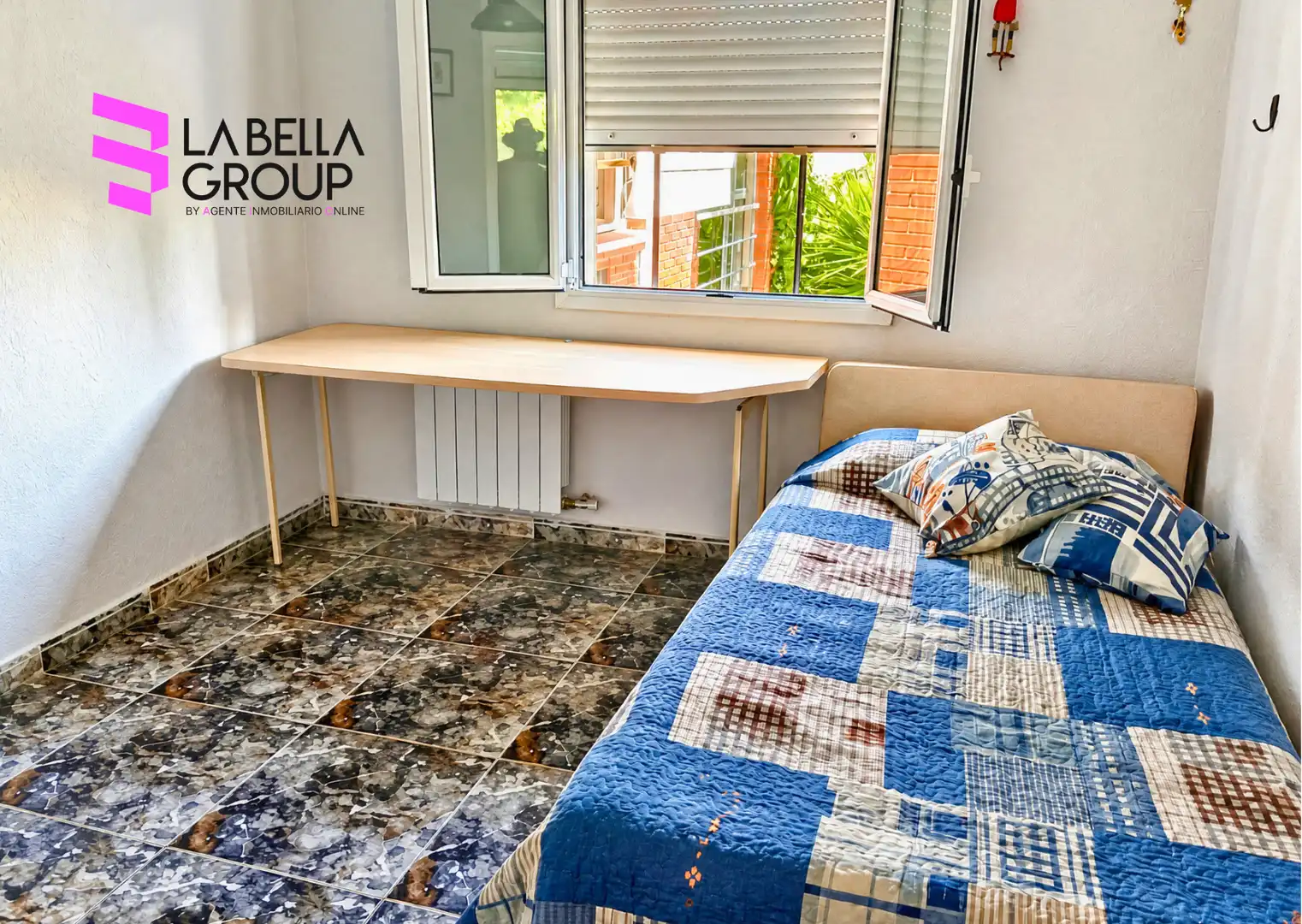 Villa mit Terrasse zum Verkauf in Avinguda de la Camêlia, imagen 11