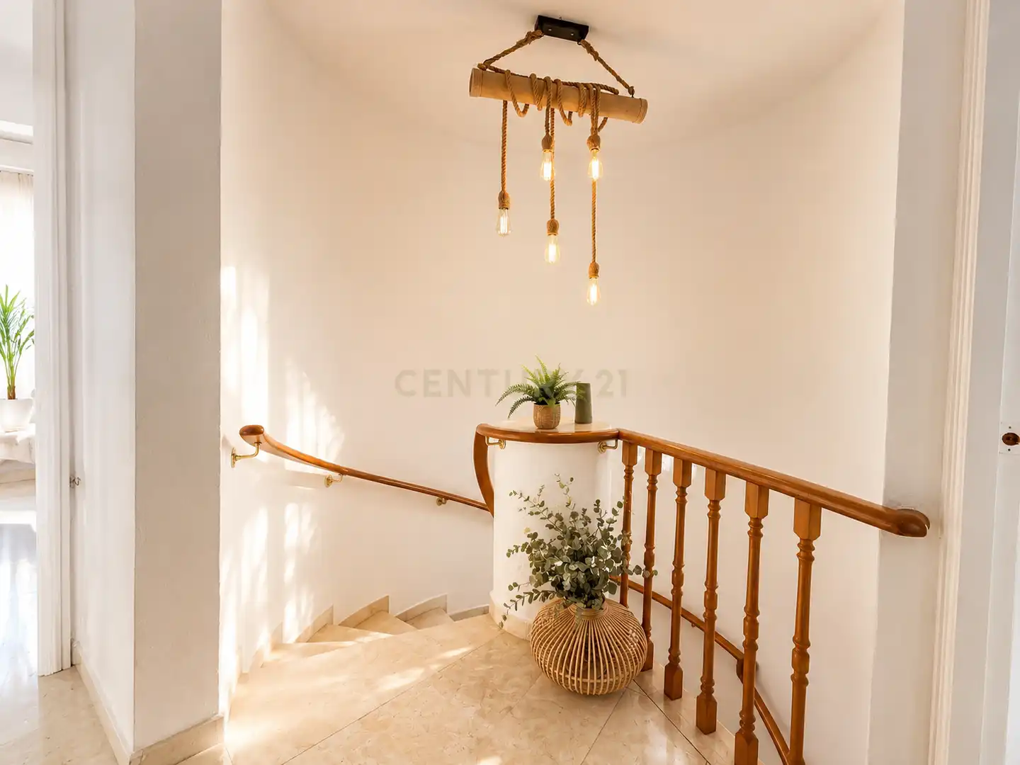 Casa o xalet en venda en Alhaurín de la Torre amb Aire condicionat, Jardí privat i Traster