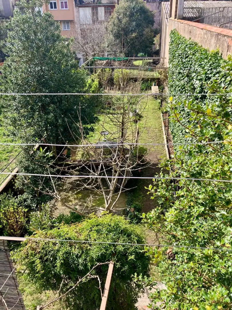 Maison mitoyenne avec terrasse à vendre à Carrer Macarnau, imagen 22