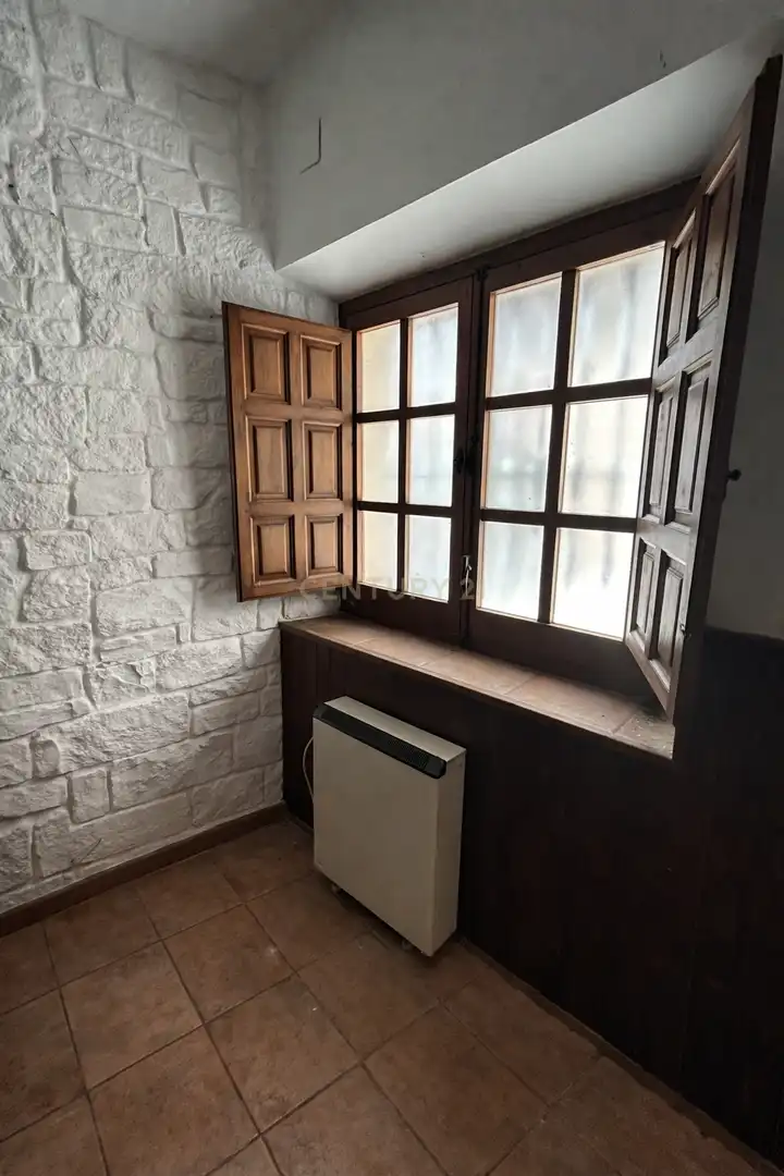 Casa o chalet en venta en Trujillo con Trastero, Horno y Lavadora