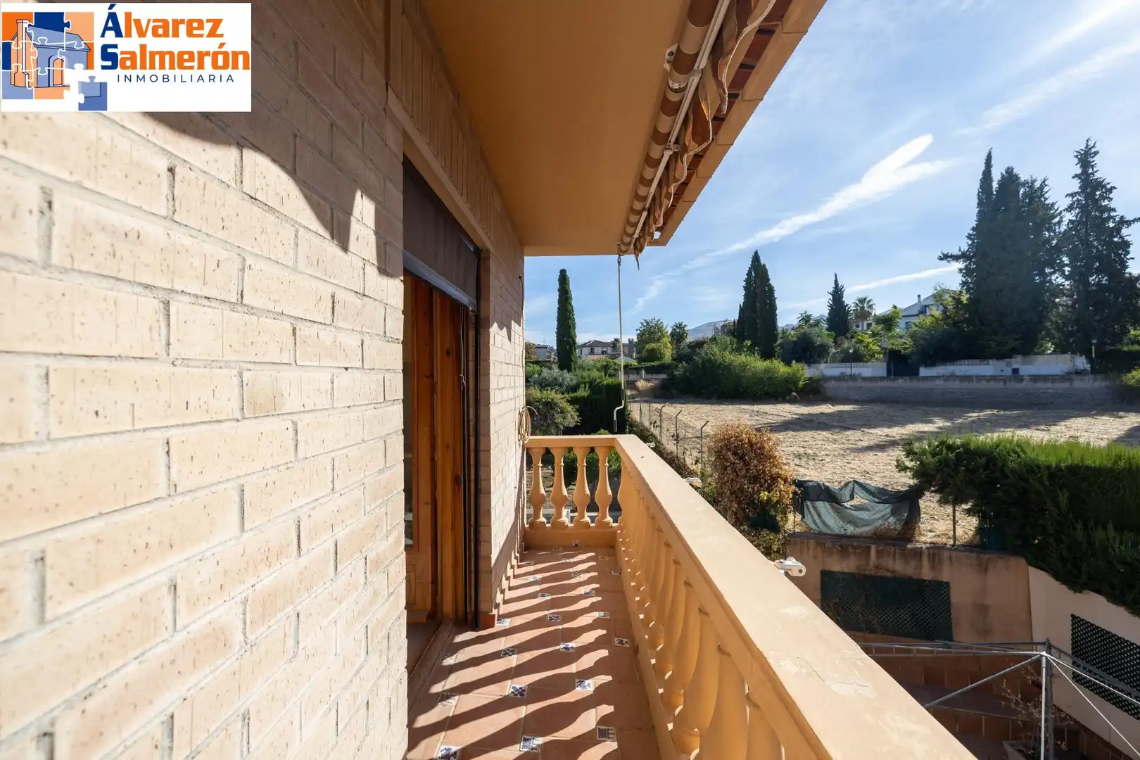 Villa avec terrasse à vendre à Calle VIÑEDOS LOS, imagen 32