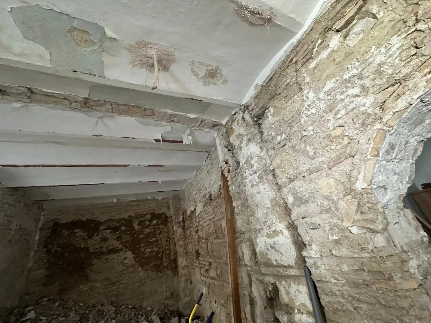 Maison à vendre à Centro, imagen 3