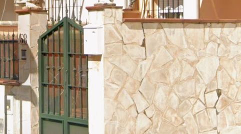 Photo 3 of Houses for sale in Federico García Lorca, Fuentemora, Antequera