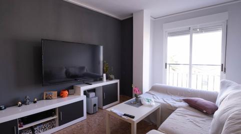 Foto 5 de Pis en venda a Carlet, Valencia