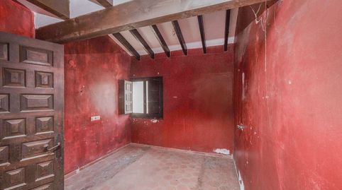 Foto 4 de Piso en venta en C/ el Llobarro, La Viña - Montemar - San Jaime, Benissa