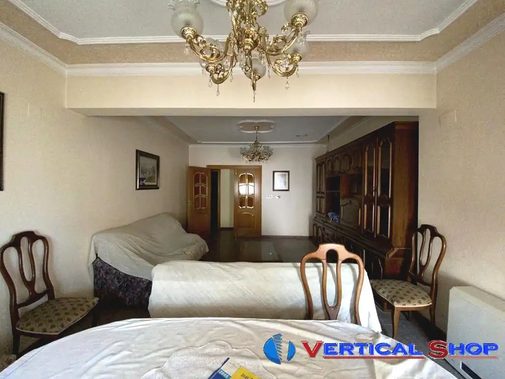 Maison à vendre à Canovas del Castillo, imagen 13