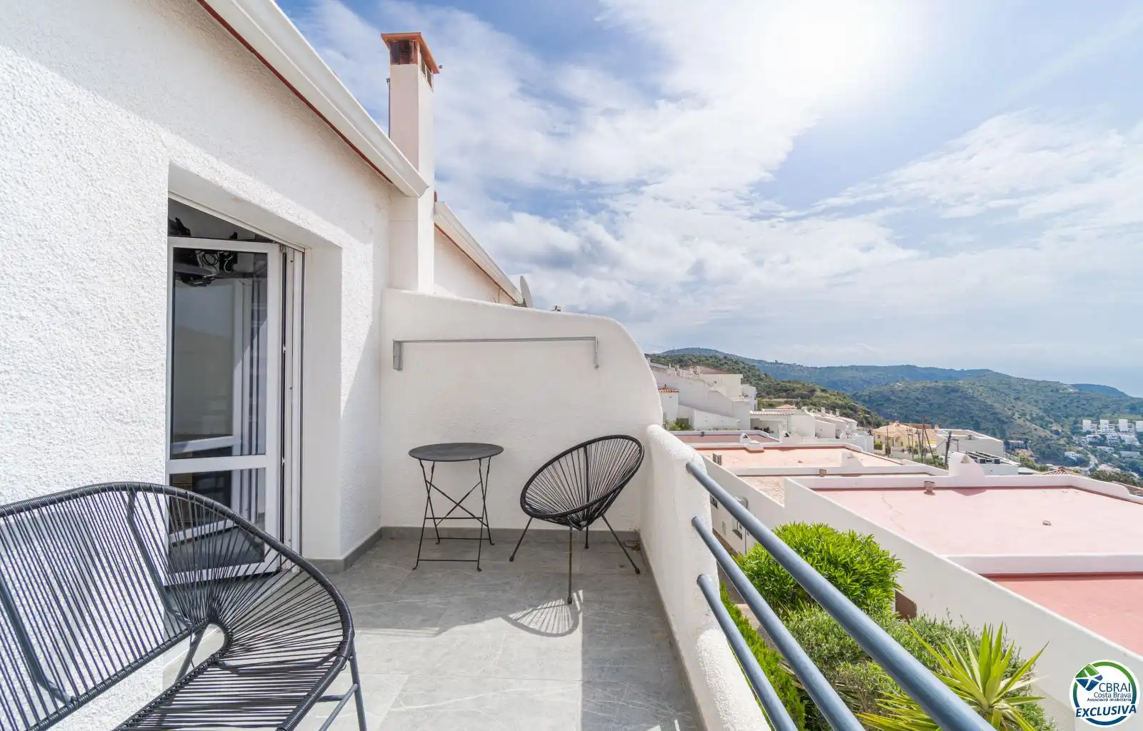 Villa zum Verkauf in Carrer Joan Timoneda 118, imagen 20