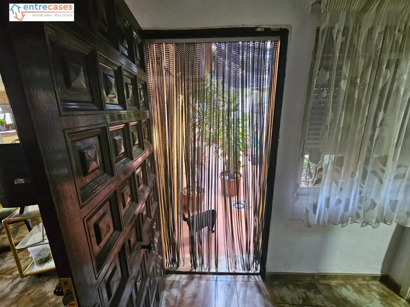 Casa con piscina en venta en Sagunto ciudad, imagen 29