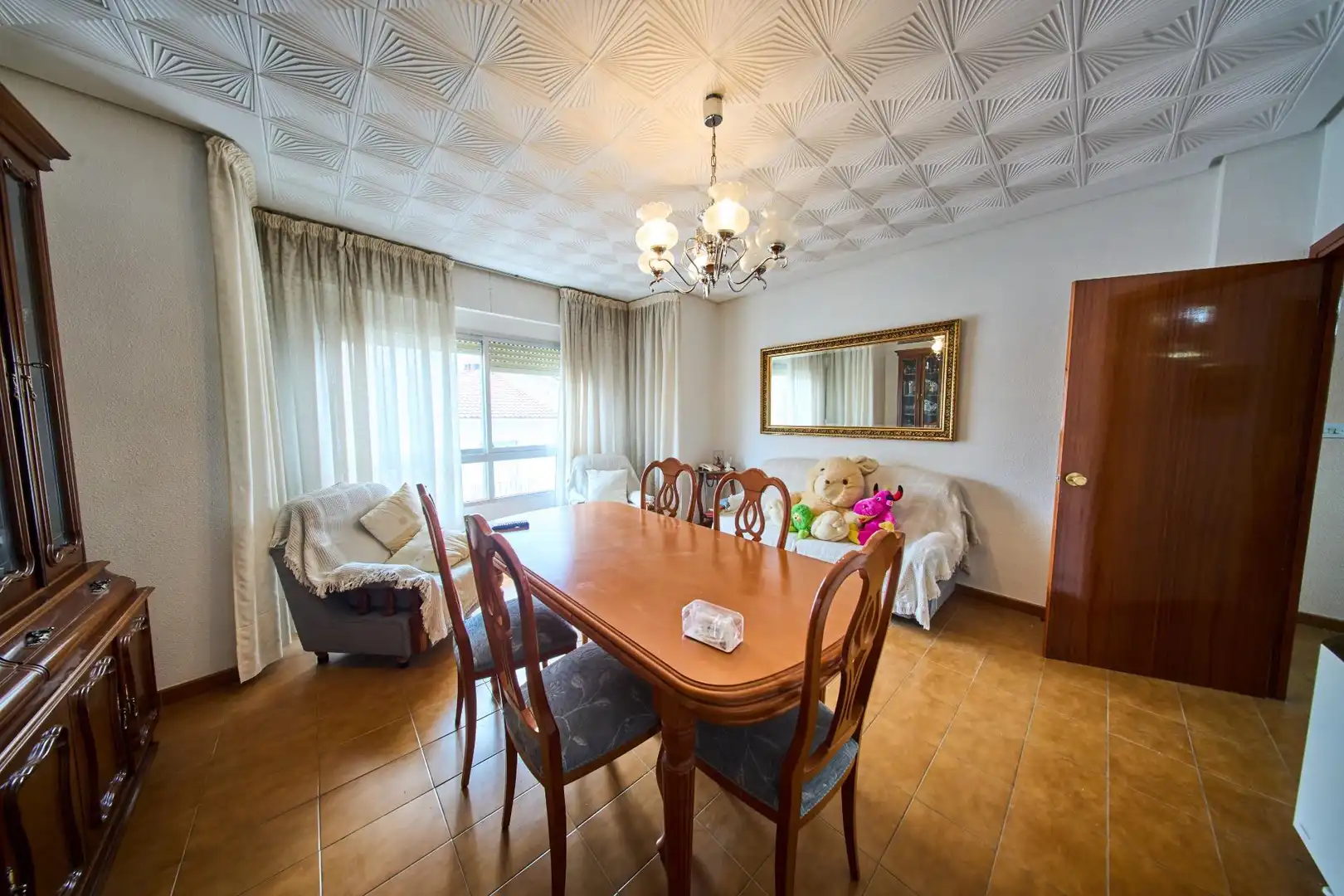 House with terrace for sale in Calle Calle Gines Martinez Aranda, imagen 18