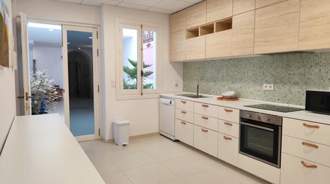 Photo 3 of Planta baja to rent in Calle Santo Domingo, Centro - Calzada - Cabo Noval, Sanlúcar de Barrameda