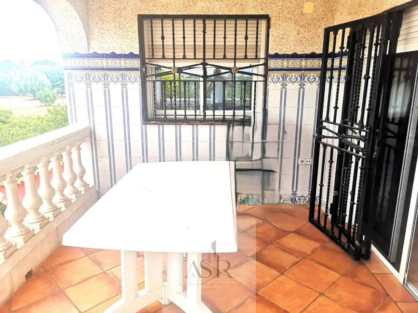 Casa con piscina en venta en Urbanitzacions i Pedanies Nord, imagen 38