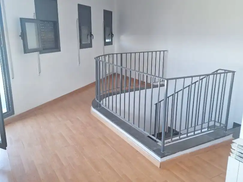 Maisonette mit Aufzug zum Verkauf in Avinguda de Lleida 122, imagen 5
