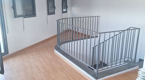 Queremos ir a vivir a otro lugares y empezar una Nueva vida, imatge 5
