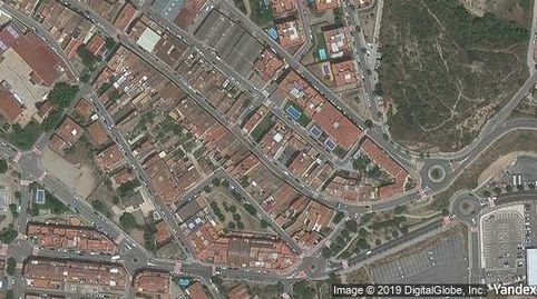Foto 4 von Garage zum Verkauf in Masquefa, Barcelona