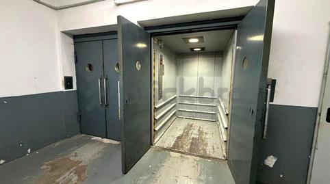 Photo 2 of Industrial buildings for sale in Carrer D'alfons XII, El Remei, Badalona