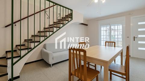 Foto 2 de Casa o xalet en venda a Almadrava - Canyelles - Puig-Rom, Girona