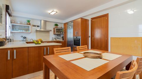 Foto 4 de Casa o xalet en venda a Undiano - Fuentevieja, 11, Cizur, Navarra