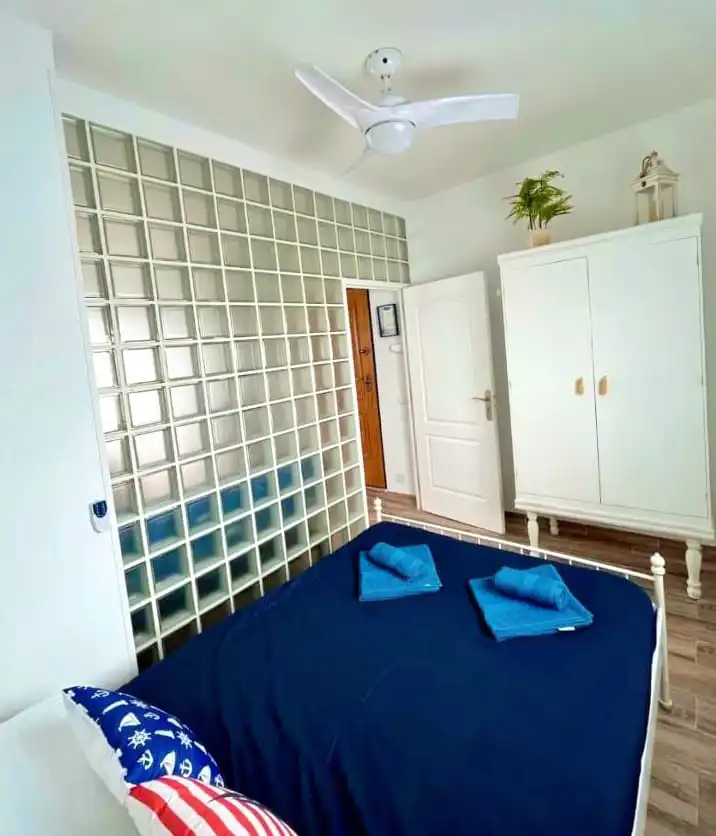 Maison mitoyenne à vendre à Calle el Isora, imagen 17
