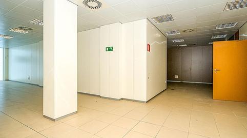 Photo 2 of Premises for sale in Daya Nueva, Alicante