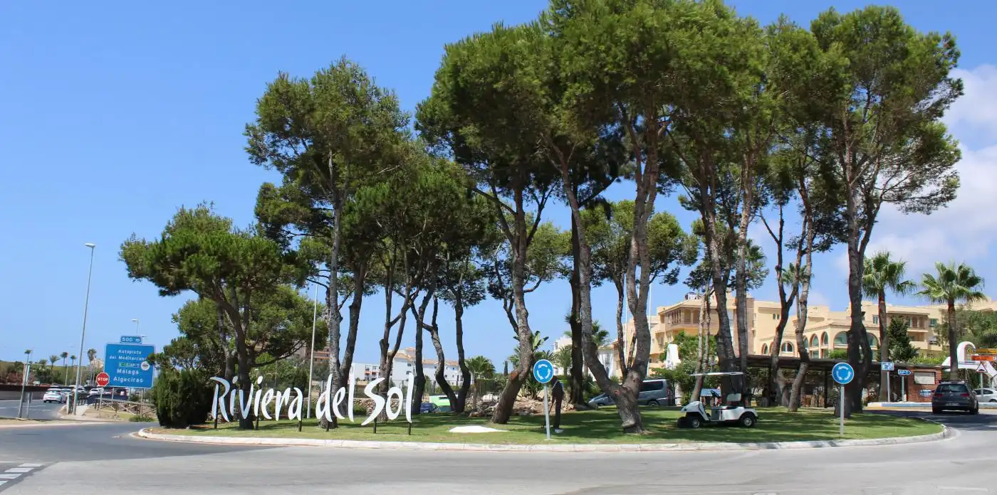 Apartment mit Pool zum Verkauf in Calle Libra 4, imagen 26