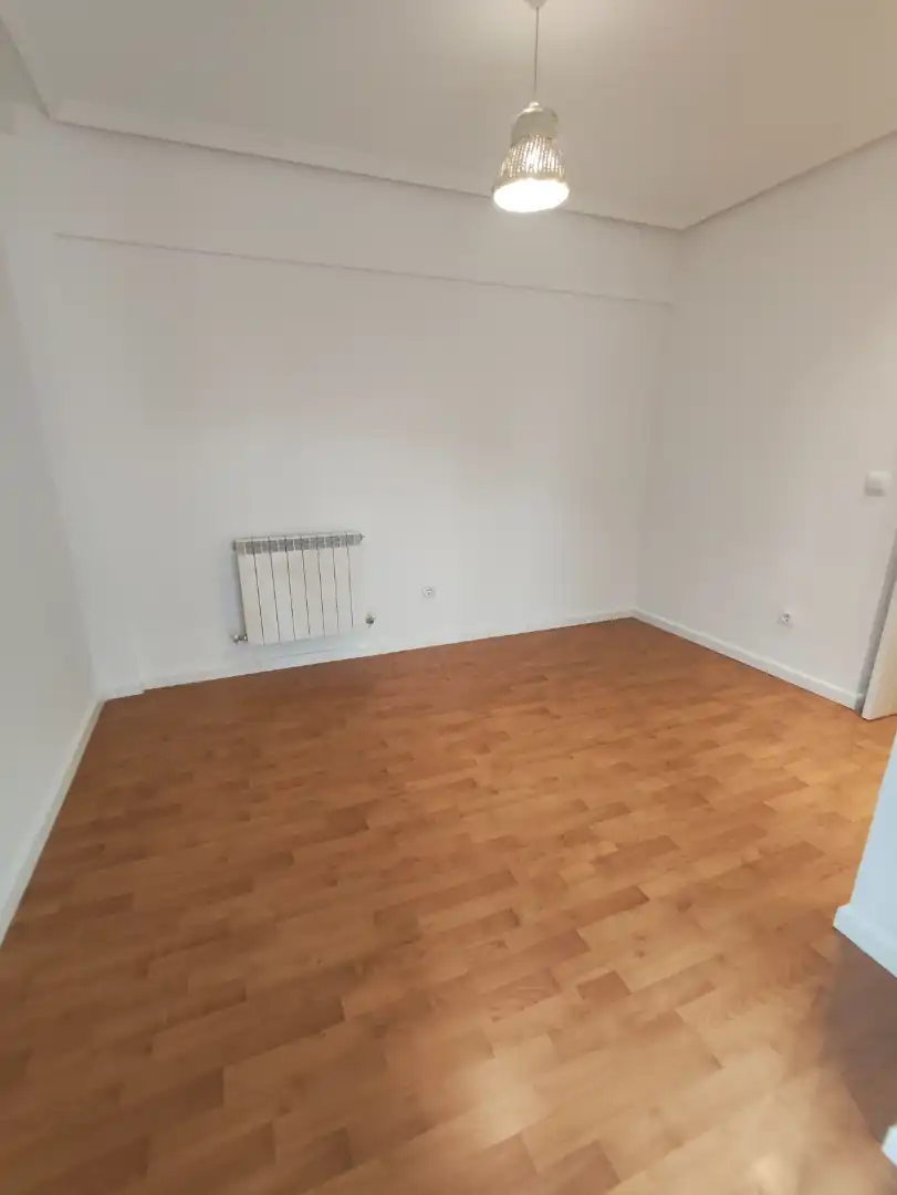 Habitación de Piso en venta en Madrid con Aire acondicionado, Calefacción y Parquet