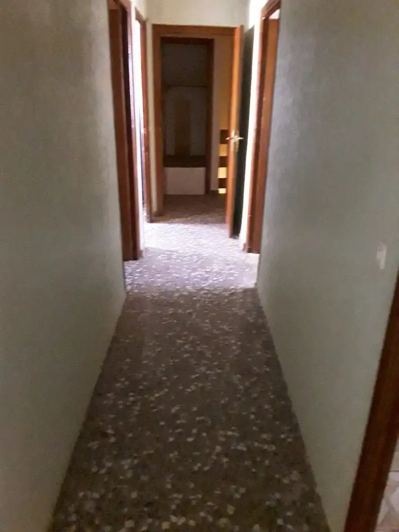 Casa in vendita a La Roda, imagen 5