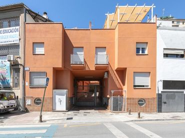 Reihenhaus zum Verkauf in Calle Santo Sepulcro de la Quinta 21