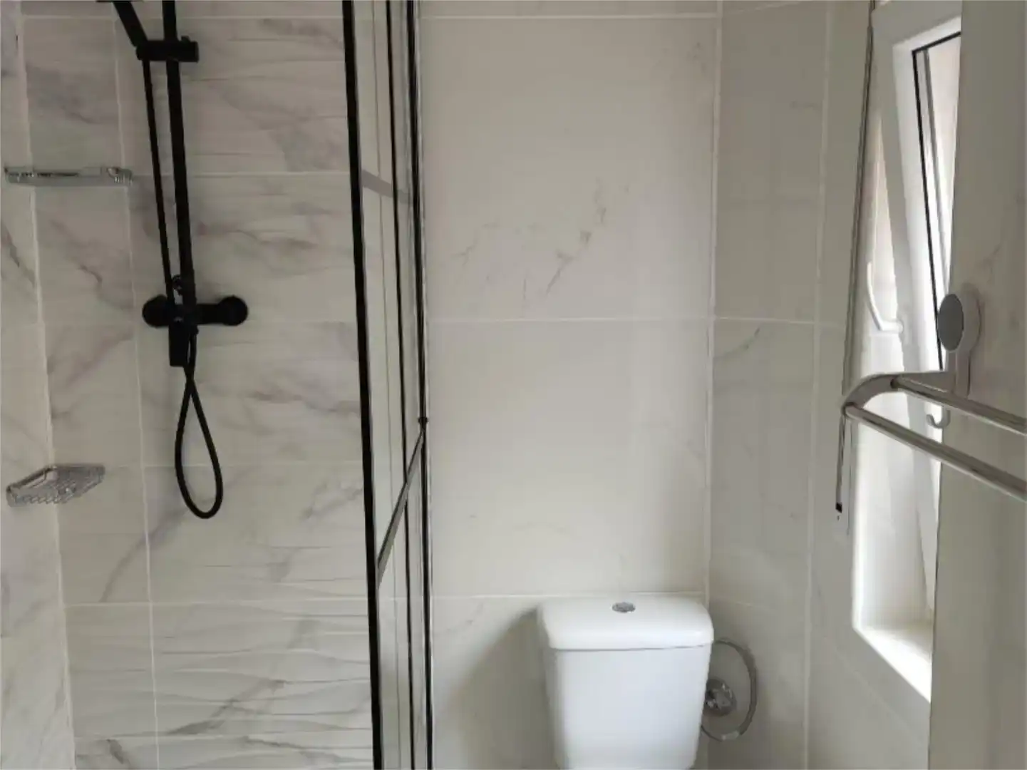Baño de Piso en venta en La Ràpita con Balcón