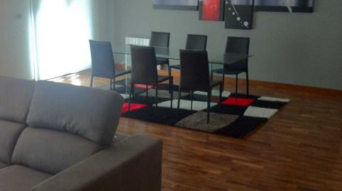 Photo 4 of Flat to rent in Calle Lopez Torregrosa, 15, Barrio del Centro, Alicante