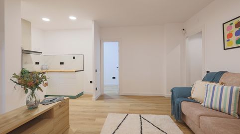 Photo 5 of Flat for sale in Carrer del Farell, Hostafrancs, Barcelona Capital