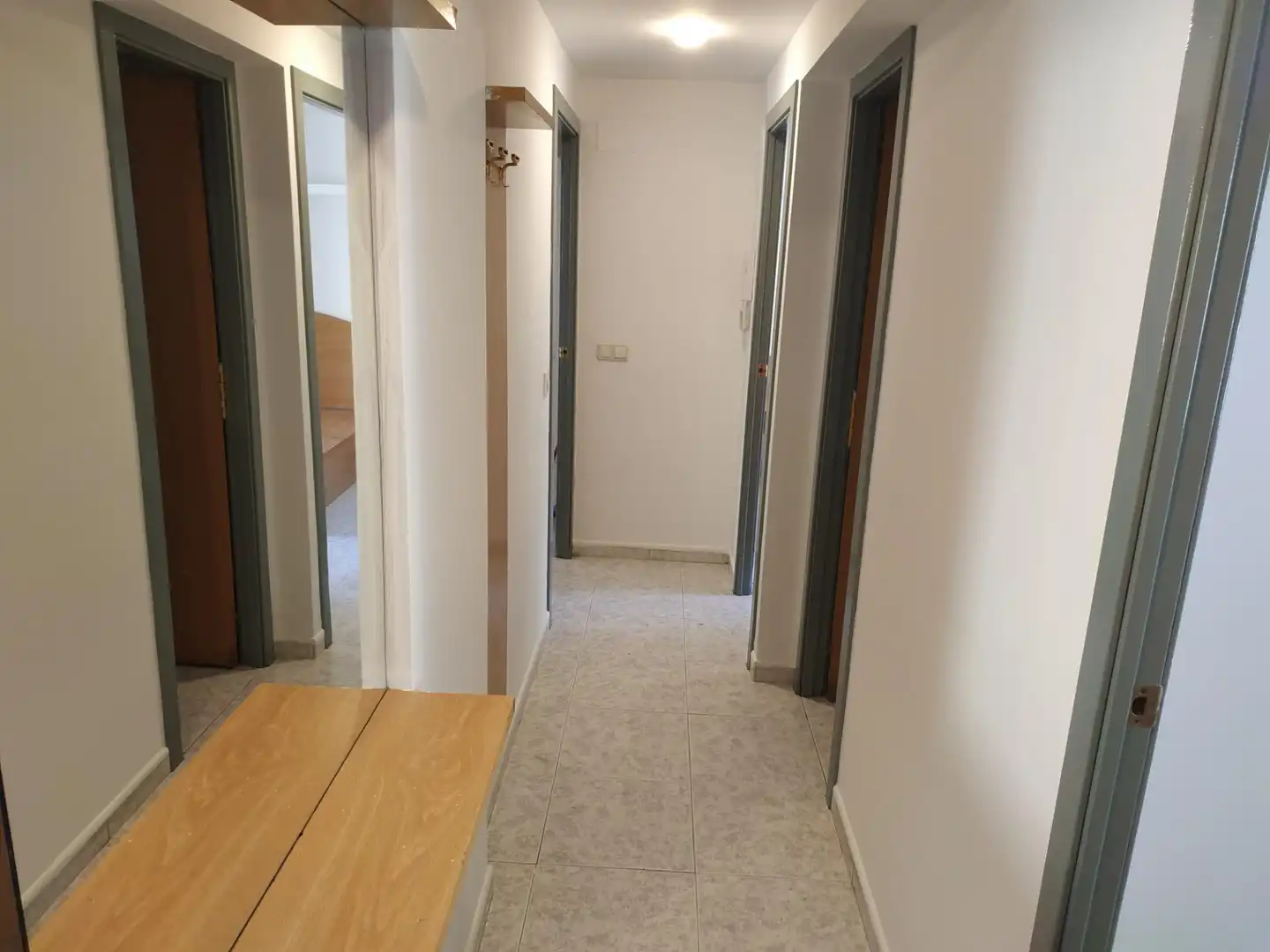 Residential for sale in Centre, imagen 3