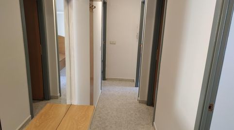 OPORTUNITAT! EDIFICI D11 HABITATGES  3 GARATGES, EN RENDIBILITAT., imagen 3